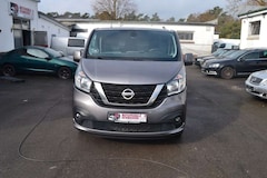 Bild des Angebotes Nissan NV300 Kastenwagen L1H1 2,7t COMFORT
