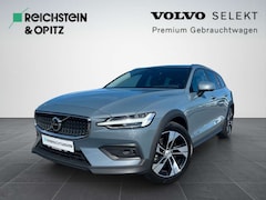 Bild des Angebotes Volvo V60 Cross Country B4 D AWD Plus Autom./Keyless