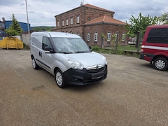 Bild des Angebotes Opel Combo Kasten L1H1 2,4t