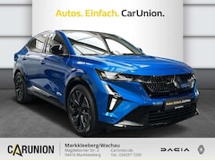 Bild des Angebotes Renault Rafale 1.2 E-TECH Hybrid 200 Esprit Alpine