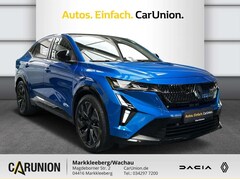 Bild des Angebotes Renault Rafale Esprit Alpine E-Tech Full Hybrid 200