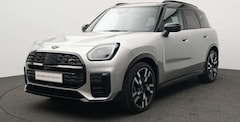 Bild des Angebotes MINI Countryman C John Cooper Works Trim