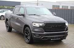 Bild des Angebotes Dodge RAM 5,7 Limited ~Pano~LED~4x4~AHK~Navi~