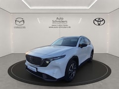 Mazda CX-5 ALL NEW+EXCLUSIVE+BOSE+LED+HEAD-UP+CARPLAY!!