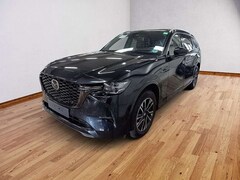 Bild des Angebotes Mazda CX-80 3.3 Homura Plus Werksgarantie bis 04.2031 Bose, Ma