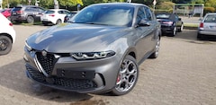 Bild des Angebotes Alfa Romeo Tonale 1,5 T Edizione Speciale - Premium-Pack -