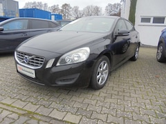 Bild des Angebotes Volvo S60 S60 T4 Momentum