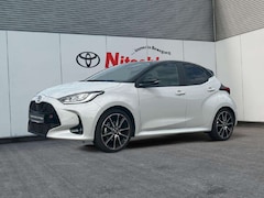 Bild des Angebotes Toyota Yaris Hybrid GR Sport, JBL, Safety