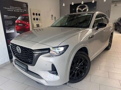 Bild des Angebotes Mazda CX-60 e-SKYACTIV-D 254, Homura, AHK, 8 Fach bere