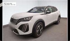 Bild des Angebotes Peugeot 2008 Hybrid 145 GT e-DSC6 360Kam/ACC/LED -43%*