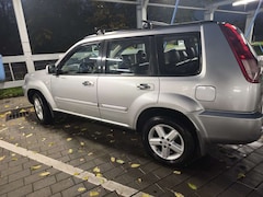 Bild des Angebotes Nissan X-Trail 2.2 dCi 4x4 DPF Comfort