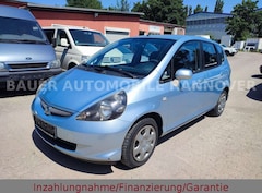 Bild des Angebotes Honda Jazz 1.2 Cool / Tüv NEU/ 2. Hand/Klima