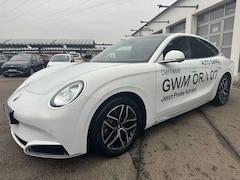 Bild des Angebotes GWM ORA 07 ORA 07 PRO 67kWh