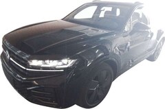 Bild des Angebotes VW Touareg R-LINE BLACK STYLE 3.0TDI 286PS NP.114T ACC.5J-G.A