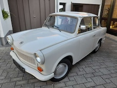 Bild des Angebotes Trabant P601