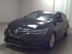 Bild des Angebotes Renault Megane Grandtour 1.5 BLUE dCi Intens Navi LED