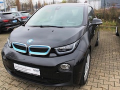 Bild des Angebotes BMW i3 REX Navi Kamera PDC LED Allwetter Top