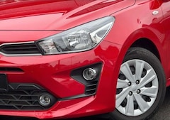 Bild des Angebotes Kia Rio Edition 7