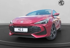 Bild des Angebotes MG MG3 1.5L COMFORT