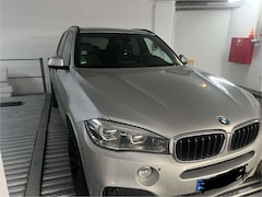 Bild des Angebotes BMW X5 X5 xDrive30d Sport-Aut.