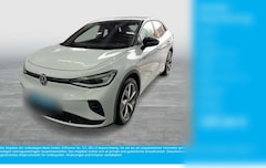 Bild des Angebotes VW ID.5 GTX 4X4 WÄRMEPUMPE PANO ACC LM20 MATRIXLED