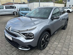 Bild des Angebotes Citroen C4 PureTech 130 S&S EAT8 Max