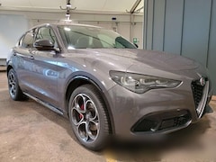 Bild des Angebotes Alfa Romeo Stelvio Veloce Q4 8AT VeloceP/TechnologieP -51%*
