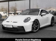 Bild des Angebotes Porsche 992 (911) GT3*BOSE*LIFT*MATRIX*90L TANK*
