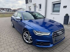 Bild des Angebotes Audi S6 Lim. 4.0 TFSI quattro*Head-up*ACC*MATRIX*BOSE