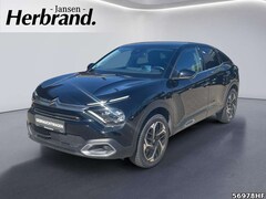 Bild des Angebotes Citroen C4 Shine