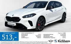 Bild des Angebotes BMW 135 M xDrive M Sport Pro HUD.H&K HiFi.Iconic Glow