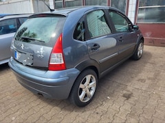Bild des Angebotes Citroen C3 1.1 Confort