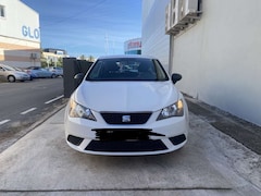 Bild des Angebotes SEAT Ibiza SC 1.2 TSI Style