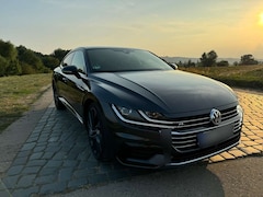Bild des Angebotes VW Arteon R-Line 4Motion