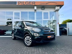 Bild des Angebotes Fiat 500X Cross LED*PDC*SHZ*TEMP*BT*2-ZONEN*DAB*