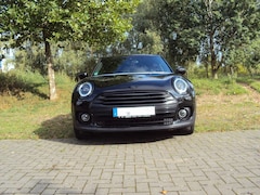Bild des Angebotes MINI Cooper Clubman Mini Cooper Clubman Aut. Classic Trim