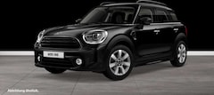 Bild des Angebotes MINI One Countryman One Countryman Black Pepper DAB LED Komfortzg.