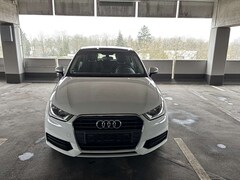 Bild des Angebotes Audi A1 design