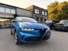 Bild des Angebotes Alfa Romeo Tonale Edizione Speciale 1Hand/ACC/Matrix/Kamera