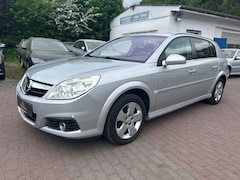 Bild des Angebotes Opel Signum Edition *Automatik*HU Neu*Service Neu*