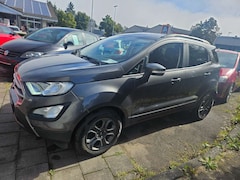 Bild des Angebotes Ford EcoSport Cool