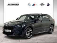 Bild des Angebotes BMW X2 xDrive25e M Sportpaket ACC RFK HUD HK Memory