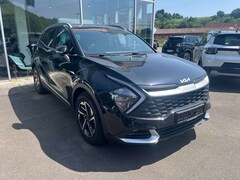Bild des Angebotes Kia Sportage Vision 4WD