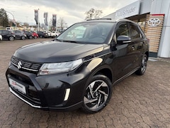 Bild des Angebotes Suzuki Vitara 1.4 Hybrid Comfort+ 4x4 **ALLRAD**