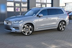 Bild des Angebotes Volvo XC90 B5D AWD Ultimate Bright*LED*PANO*STHZ*360*