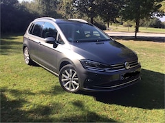 Bild des Angebotes VW Golf Sportsvan Golf Sportsvan 1.5 TSI ACT OPF DSG Highline