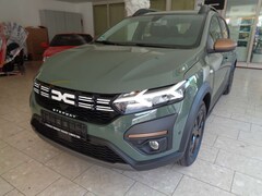 Bild des Angebotes Dacia Sandero Stepway Extreme+