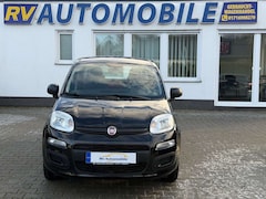 Bild des Angebotes Fiat Panda Pop