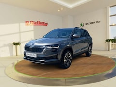 Bild des Angebotes Skoda Karoq Tour 1.5 TSI DSG ''AHK''Infotainmant-Fahrassistenz
