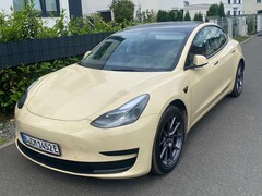 Bild des Angebotes Tesla Model 3 Model 3 Standard Reichweite Plus Hinterradantrieb